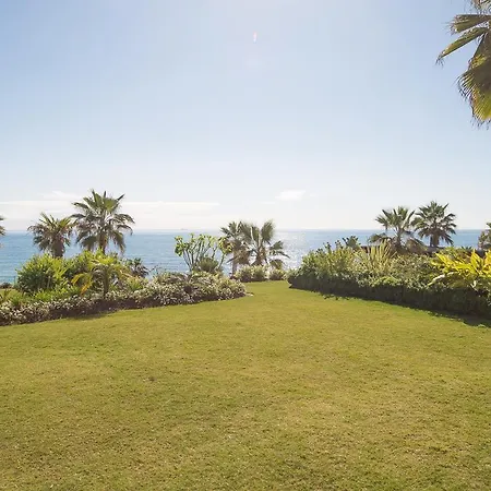 Horizon Beach 2.1 *