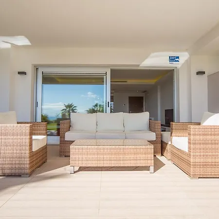 Horizon Beach 2.1 *